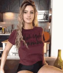 tits cumshot gif|Relevance Big Tits Cumshot Gifs